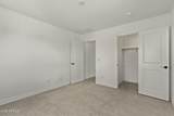 18692 Helian Drive - Photo 18