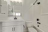 18692 Helian Drive - Photo 21