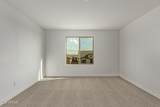 18692 Helian Drive - Photo 22