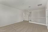 18692 Helian Drive - Photo 23