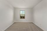 18692 Helian Drive - Photo 24