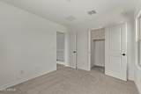 18692 Helian Drive - Photo 25