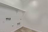 18692 Helian Drive - Photo 26