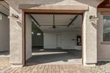 18692 Helian Drive - Photo 27