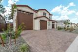 18692 Helian Drive - Photo 35