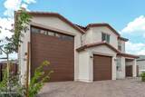 18692 Helian Drive - Photo 36