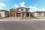 18692 Helian Drive - Photo 37