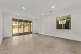 18692 Helian Drive - Photo 5