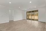 18692 Helian Drive - Photo 6