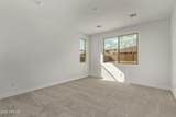 18692 Helian Drive - Photo 9