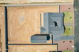 6926 177TH Place - Photo 5