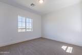 6926 177TH Place - Photo 52