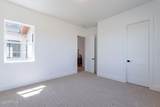 6926 177TH Place - Photo 53