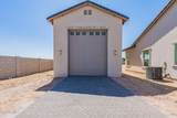6926 177TH Place - Photo 56