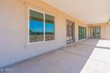 6926 177TH Place - Photo 63