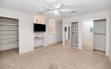 5787 Barbara Avenue - Photo 17