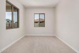 6952 Brushy Bill Road - Photo 13