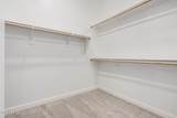 6952 Brushy Bill Road - Photo 19