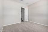 6952 Brushy Bill Road - Photo 21