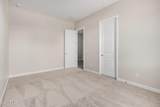 6952 Brushy Bill Road - Photo 24