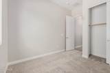 6952 Brushy Bill Road - Photo 26
