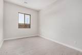 6952 Brushy Bill Road - Photo 28