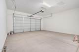 6952 Brushy Bill Road - Photo 31