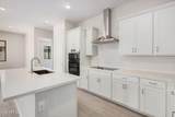6952 Brushy Bill Road - Photo 8
