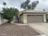 4628 Del Rio Street - Photo 2