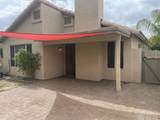 4628 Del Rio Street - Photo 24