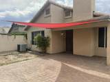 4628 Del Rio Street - Photo 25