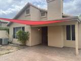 4628 Del Rio Street - Photo 3