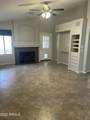 4628 Del Rio Street - Photo 4