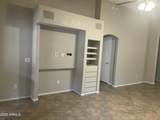 4628 Del Rio Street - Photo 5