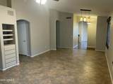 4628 Del Rio Street - Photo 6