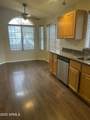 4628 Del Rio Street - Photo 7