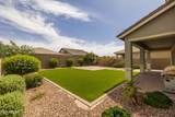 2847 Show Low Drive - Photo 33