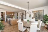943 Estrella Court - Photo 17
