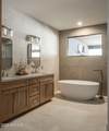 943 Estrella Court - Photo 21