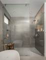 943 Estrella Court - Photo 23