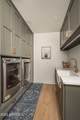 943 Estrella Court - Photo 24