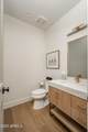 943 Estrella Court - Photo 26