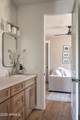 943 Estrella Court - Photo 28