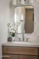 943 Estrella Court - Photo 31