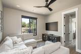 943 Estrella Court - Photo 32