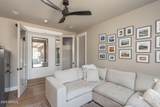 943 Estrella Court - Photo 33
