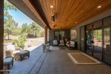 943 Estrella Court - Photo 36