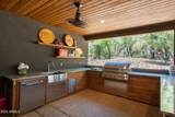943 Estrella Court - Photo 37