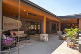 943 Estrella Court - Photo 38
