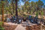 943 Estrella Court - Photo 44